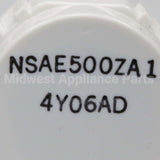 241817701 Frigidaire Motor-Ice Maker