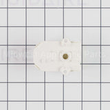 241817701 Frigidaire Motor-Ice Maker