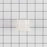 241817701 Frigidaire Motor-Ice Maker