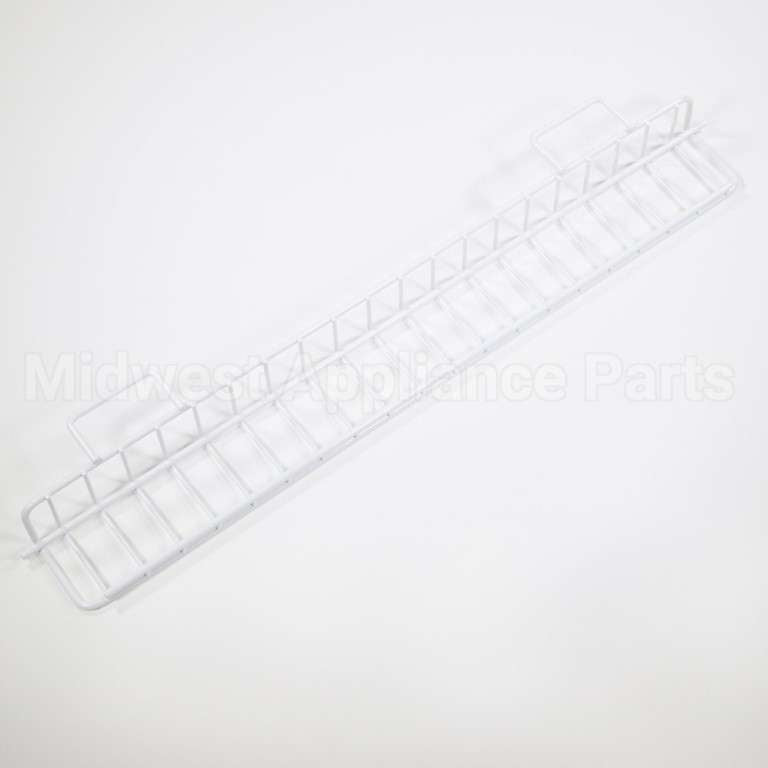 241824008 Frigidaire Rack-Non-Tilt