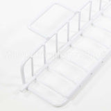 241824008 Frigidaire Rack-Non-Tilt