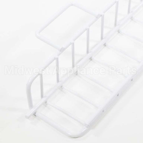 241824008 Frigidaire Rack-Non-Tilt