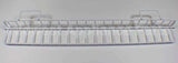 241824008 Frigidaire Rack-Non-Tilt