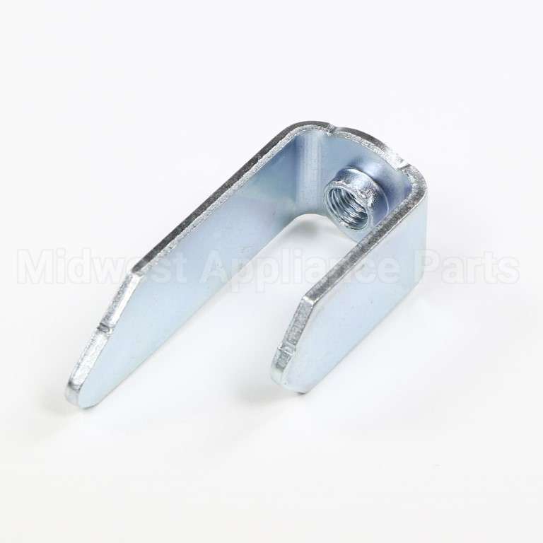 241829001 Frigidaire Bar-Drive