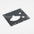 241829501 Frigidaire Plate-Front