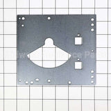 241829501 Frigidaire Plate-Front
