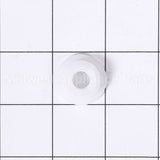 241829601 Frigidaire Nut-Auger