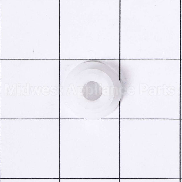 241829601 Frigidaire Nut-Auger