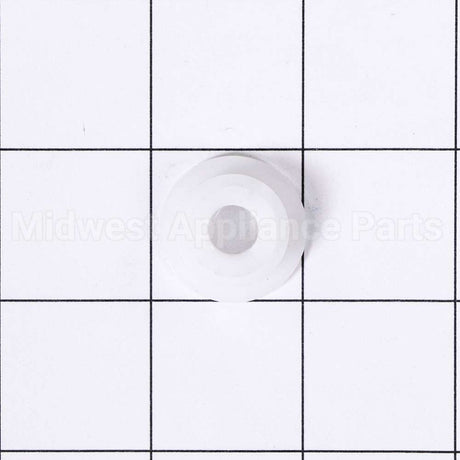 241829601 Frigidaire Nut-Auger