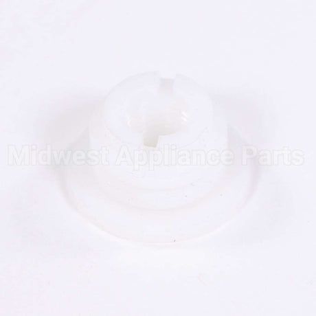 241829601 Frigidaire Nut-Auger