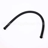 241830904 Frigidaire Tube-Drain