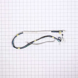 241834703 Frigidaire Harness-Wiring