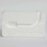 241838402 Frigidaire Block-Evap Coil