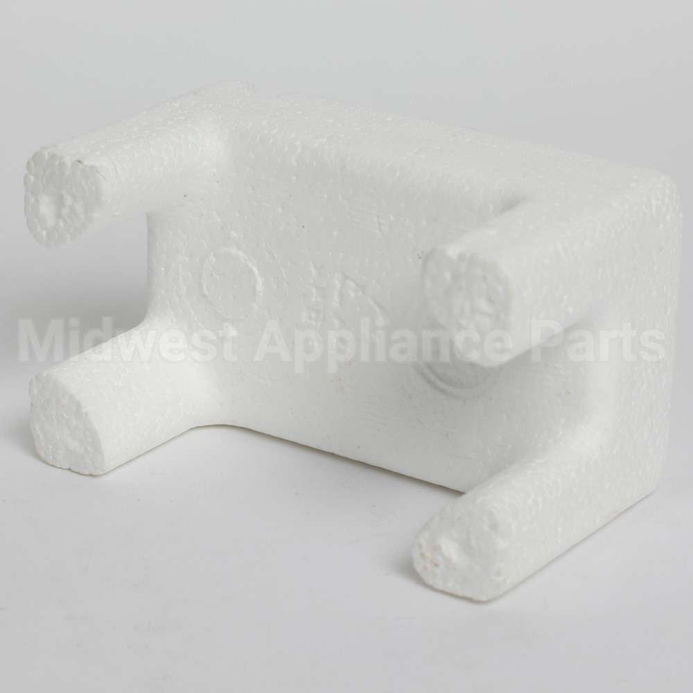 241838402 Frigidaire Block-Evap Coil