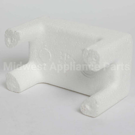 241838402 Frigidaire Block-Evap Coil