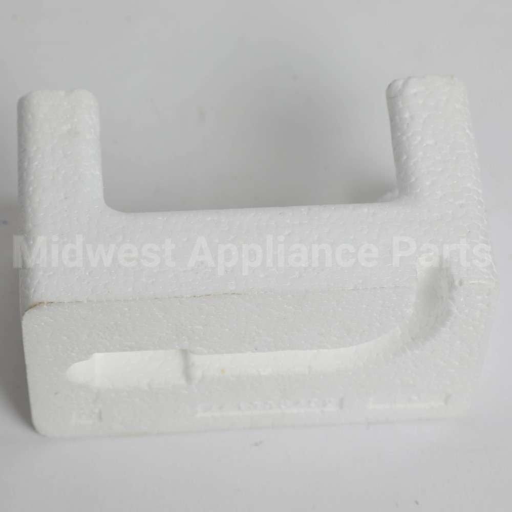 241838402 Frigidaire Block-Evap Coil