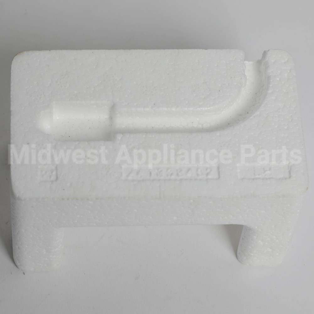 241838402 Frigidaire Block-Evap Coil