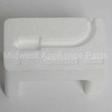 241838402 Frigidaire Block-Evap Coil
