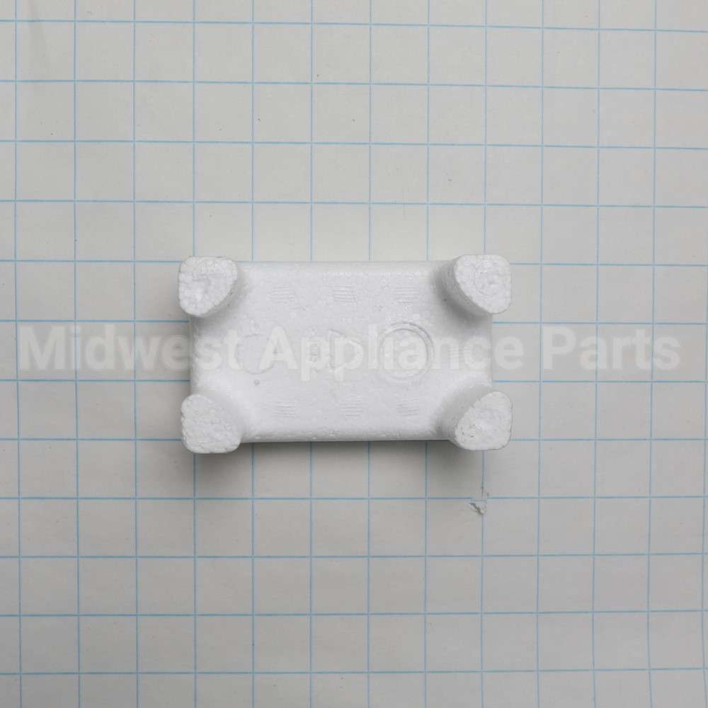 241838402 Frigidaire Block-Evap Coil