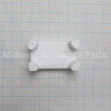 241838402 Frigidaire Block-Evap Coil