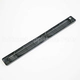 241839407 Frigidaire Grille/Kickplate