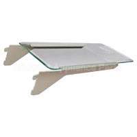 241839903 Frigidaire Shelf