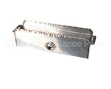 24184 Nieco Air Box, Front, 15 Frame, Jf-E/G -Weldme