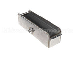 24184 Nieco Air Box, Front, 15 Frame, Jf-E/G -Weldme