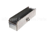 24184 Nieco Air Box, Front, 15 Frame, Jf-E/G -Weldme