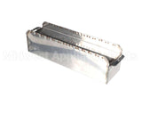 24184.0000 Nieco Air Box Front 15 Frame Jf-Eg -Weldme
