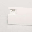 241842301 Frigidaire Cap-Thermistor