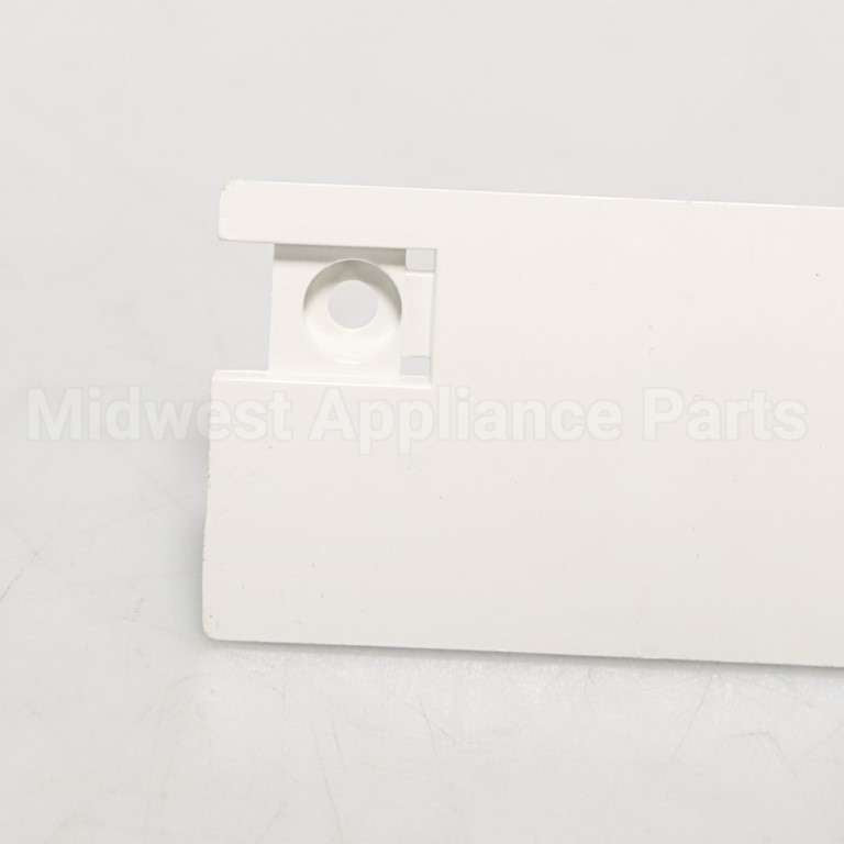 241842301 Frigidaire Cap-Thermistor