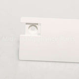 241842301 Frigidaire Cap-Thermistor