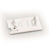 241842301 Frigidaire Cap-Thermistor