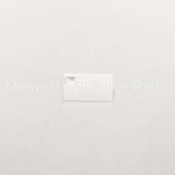 241842301 Frigidaire Cap-Thermistor