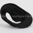 241844403 Frigidaire Tube-Water