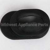 241844403 Frigidaire Tube-Water
