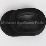 241844403 Frigidaire Tube-Water