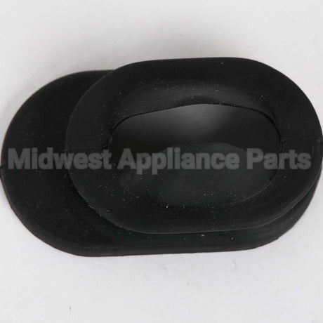 241844403 Frigidaire Tube-Water