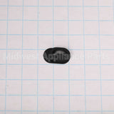 241844403 Frigidaire Tube-Water