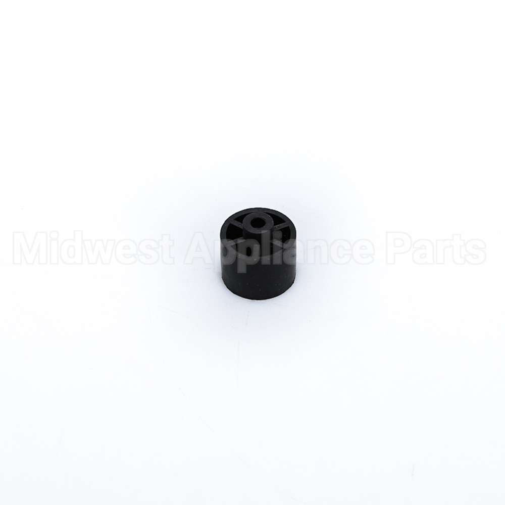241845301 Frigidaire Bushing-Motor Mtg