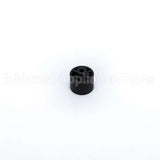 241845301 Frigidaire Bushing-Motor Mtg