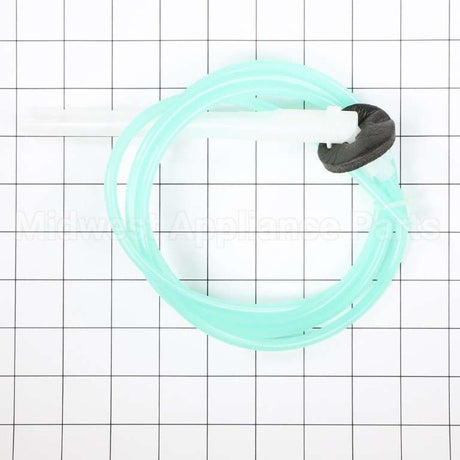 241850615 Frigidaire S/A I/M Tube And In