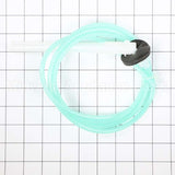 241850615 Frigidaire S/A I/M Tube And In