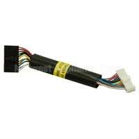 241853101 Frigidaire Harness-Ribbon Cabl