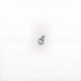 241853202 Frigidaire Screw