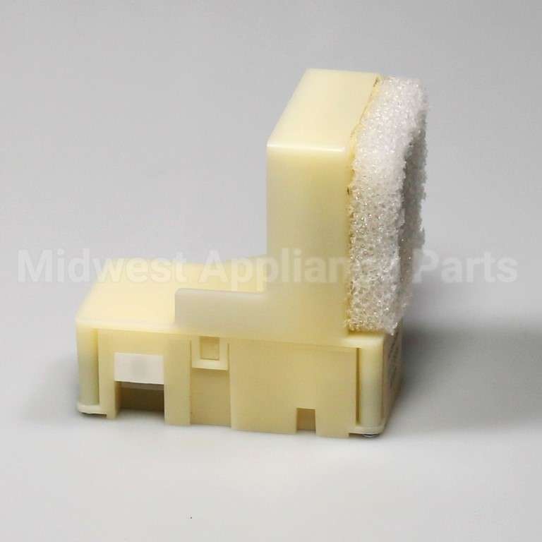 241853801 Frigidaire Damper Assy