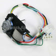 241854401 Frigidaire Motor-Fan