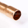 241856901 Frigidaire Tube-Connector