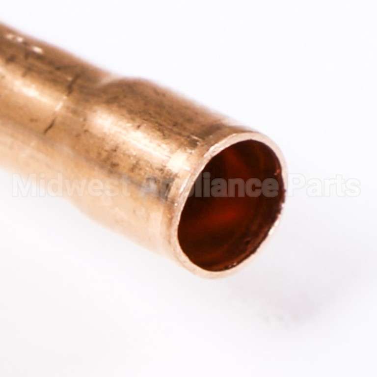 241856901 Frigidaire Tube-Connector